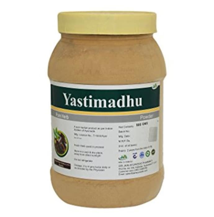DAKTARIN AKTIV SPRAY POWDER